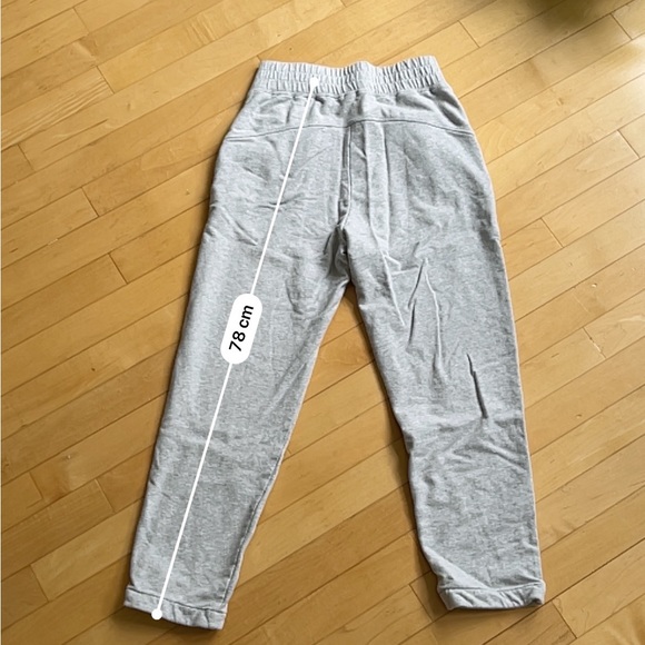 Babaton Rocket Pant (XXS) - Picture 5 of 5